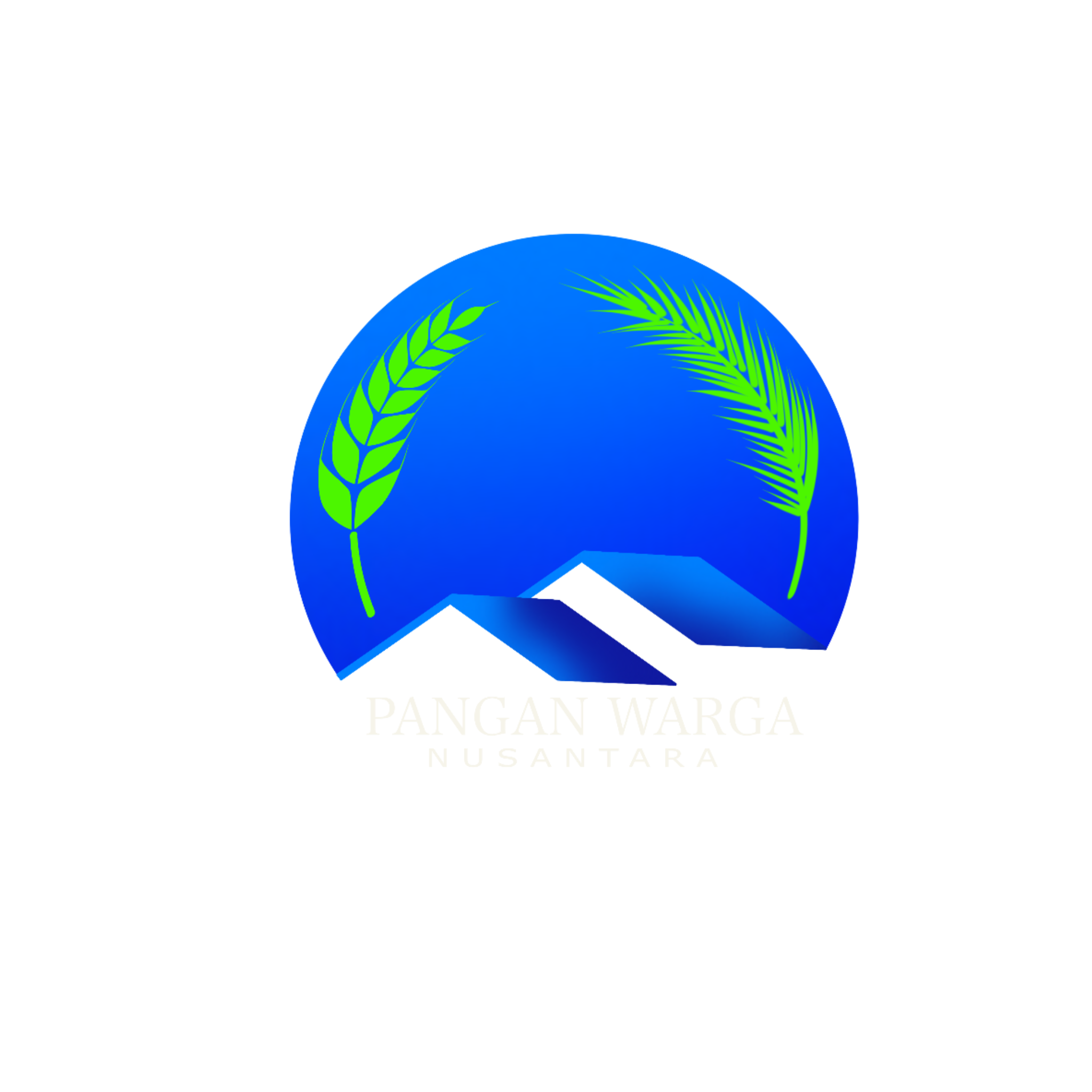 Pangan Warga Nusantara