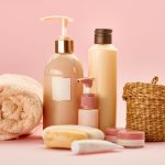 Top-7-personal-care-product-companies-empowering-beauty-and-enhancing-well-being